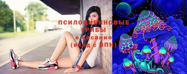 марки nbome Куйбышев
